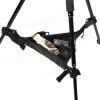 Bresser Bresser Br-Tb1 2In1 Accessory Tray And Counterweight For Tripods Wholesale