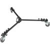 Bresser Bresser D-69 Dolly For Camera Tripods And Light Stands With Heavy Wheels Hot