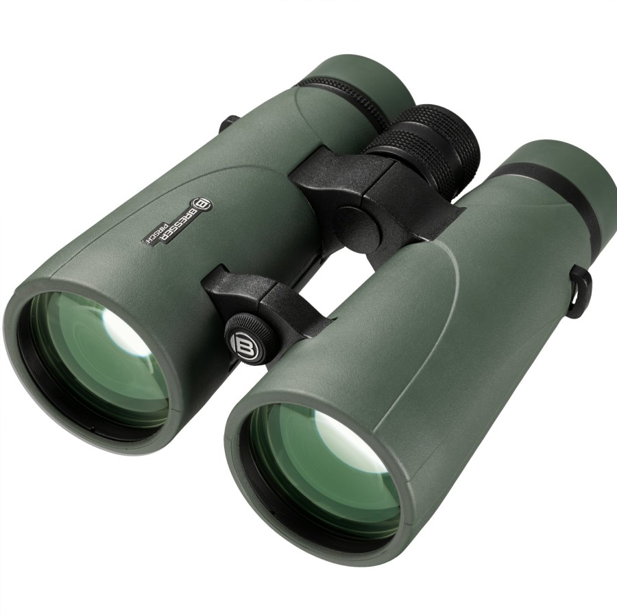 Bresser Bresser Pirsch 15X56 Binoculars With Phase Coating Online