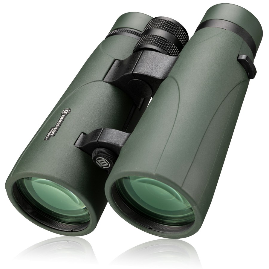 Bresser Bresser Pirsch 15X56 Binoculars With Phase Coating Online