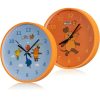 Bresser Die Maus Children'S Wall Clock Clearance