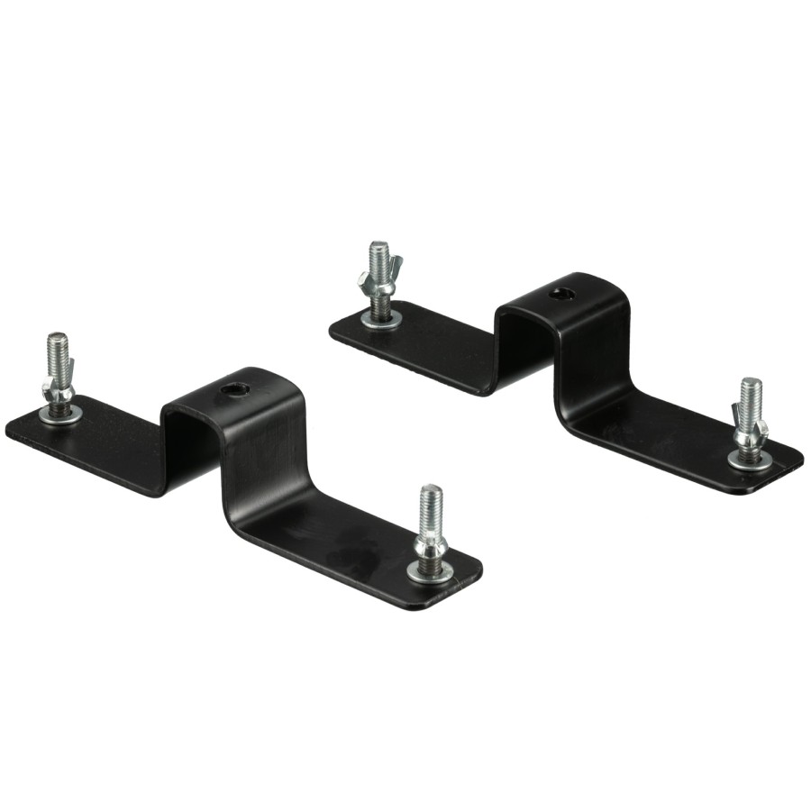 Bresser Bresser Br-D90 Pro-1 Two Roll Holders For Background System Wholesale