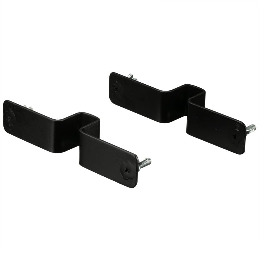 Bresser Bresser Br-D90 Pro-1 Two Roll Holders For Background System Wholesale