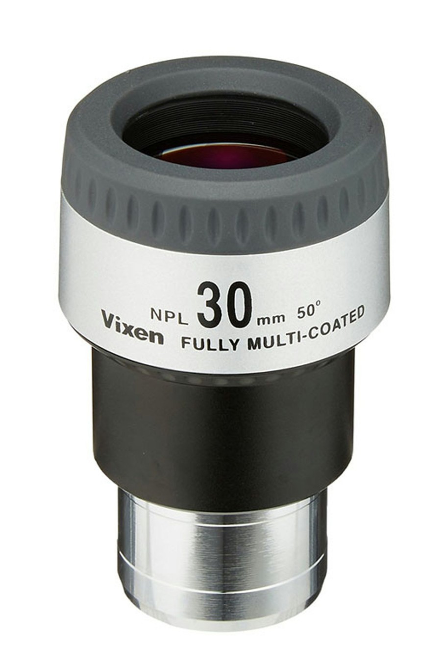 Bresser Vixen Npl 50° Eyepiece 30Mm (1.25'') Clearance