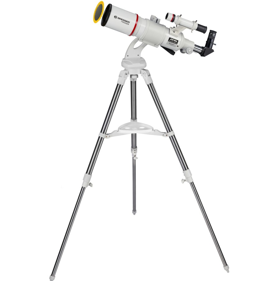 Bresser Bresser Messier Ar-90/500 Nano Az Telescope Clearance