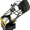 Bresser Explore Scientific Ultra Light Dobsonian 406Mm Generation Ii Best