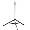 Bresser Bresser Br-Ls240 Pro Lightstand 82 - 240 Cm Clearance