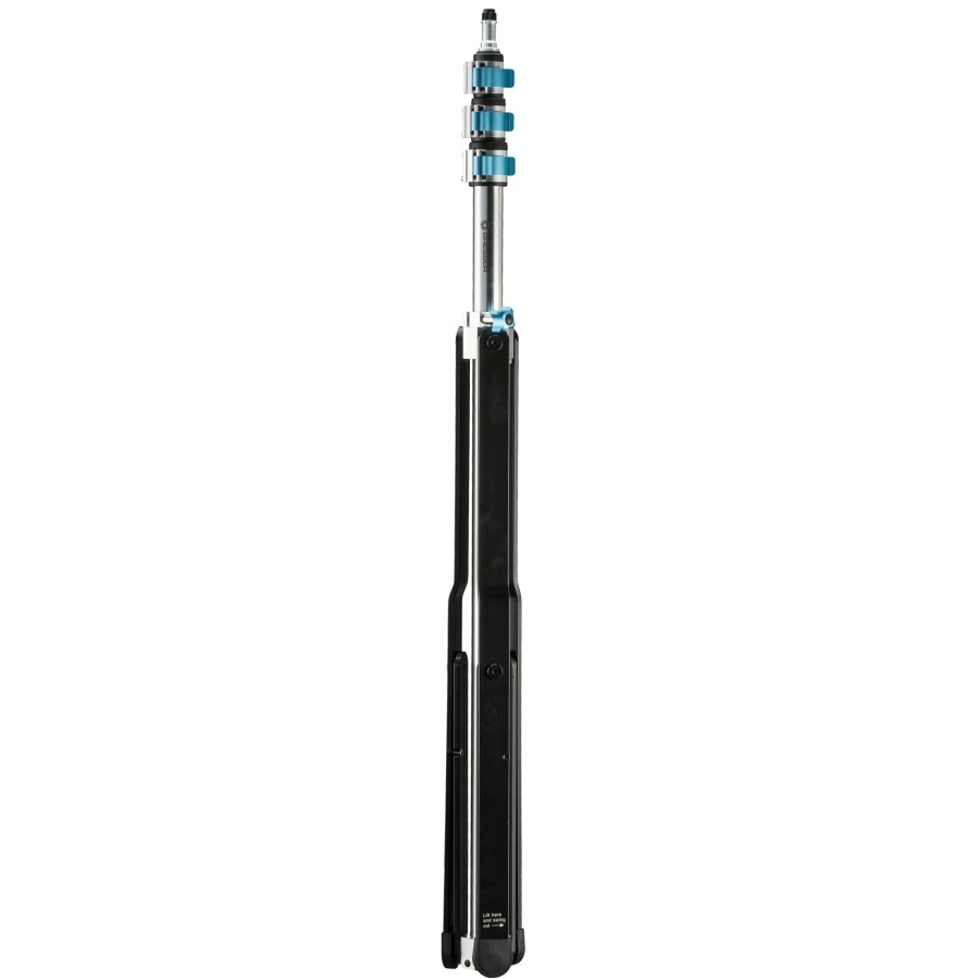 Bresser Bresser Br-Ls240 Pro Lightstand 82 - 240 Cm Clearance