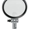 Bresser Bresser Sewing Magnifier 2X/4X With Led Illumination, Diameter 120 Mm Wholesale