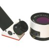 Bresser Lunt Ls50Fha/B1200D2 H-Alpha Solar Filter Online