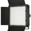 Bresser Bresser Ls-900 Led Studio Lamp 54W/8860Lux Wholesale