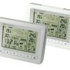 Bresser Bresser Climatrend Wf Weather Station Hot