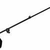 Bresser Bresser Br-B135 Telescopic Boom Arm 135Cm Including Gag Gobo Clamp Best