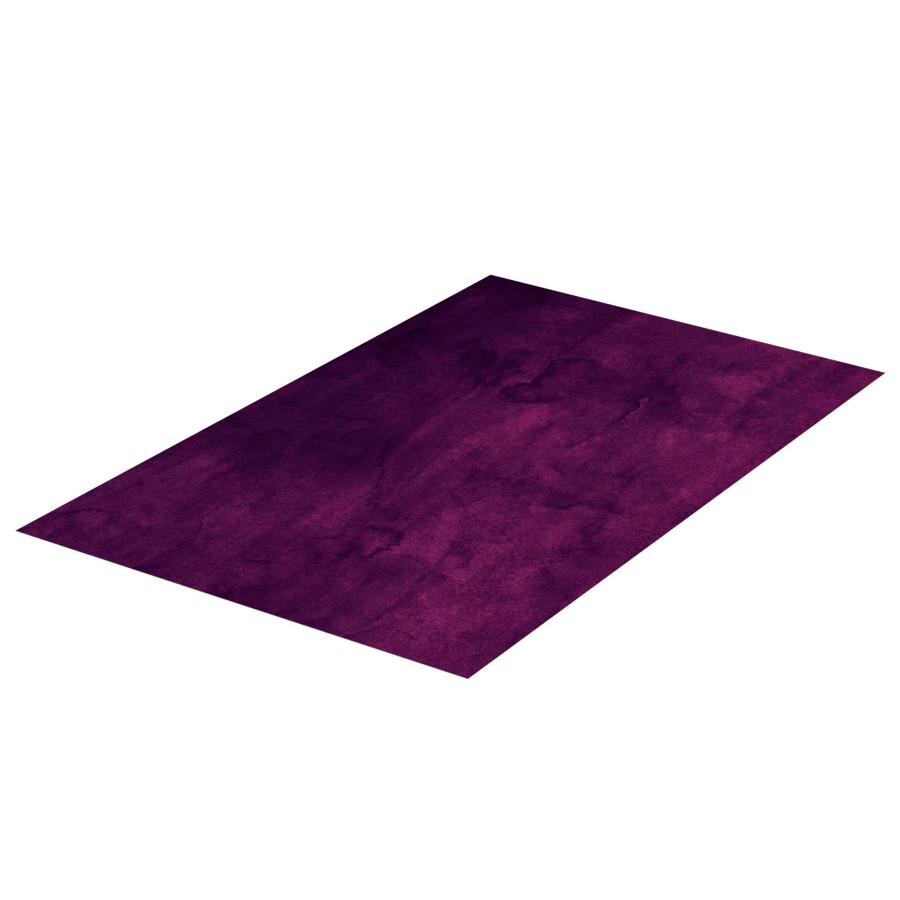 Bresser Bresser Vinyl Backdrop 60 X 90 Cm Structure Dark Purple New