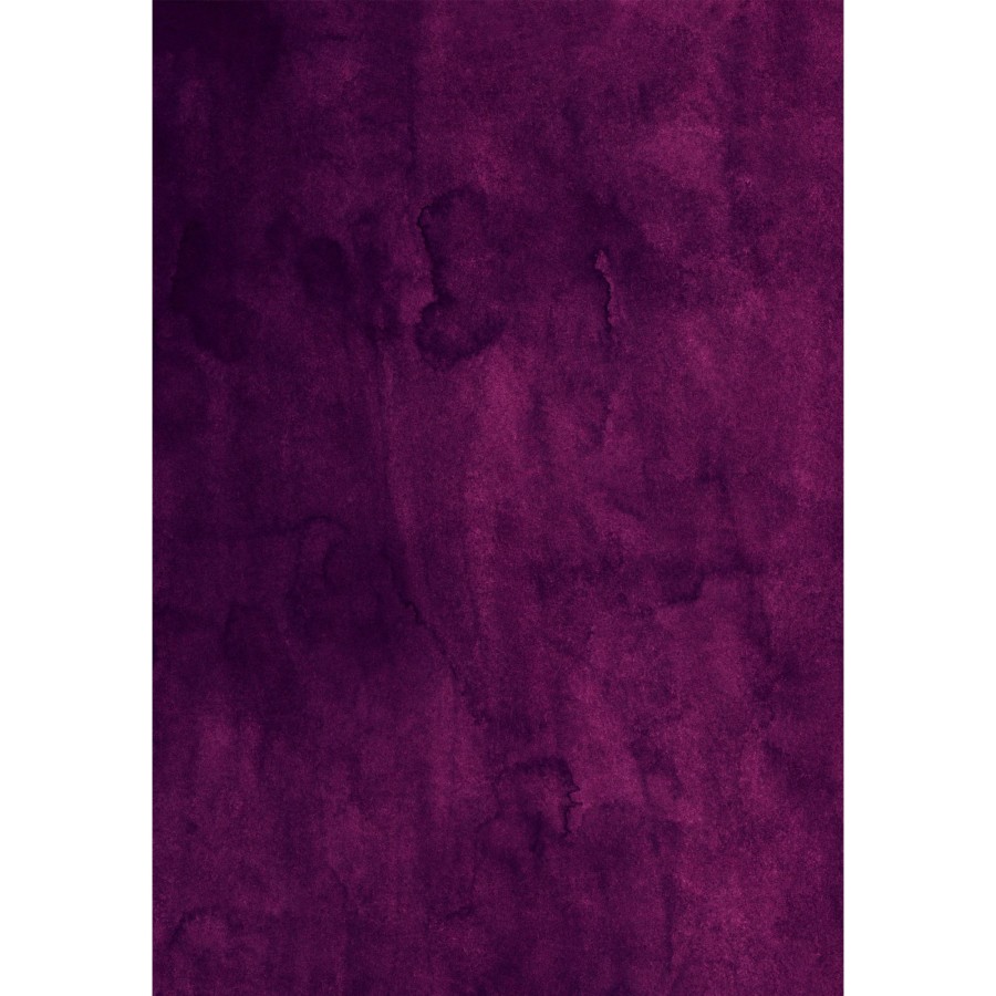 Bresser Bresser Vinyl Backdrop 60 X 90 Cm Structure Dark Purple New