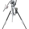 Bresser Bresser Messier Exos-2 Eq Goto Mount Hot