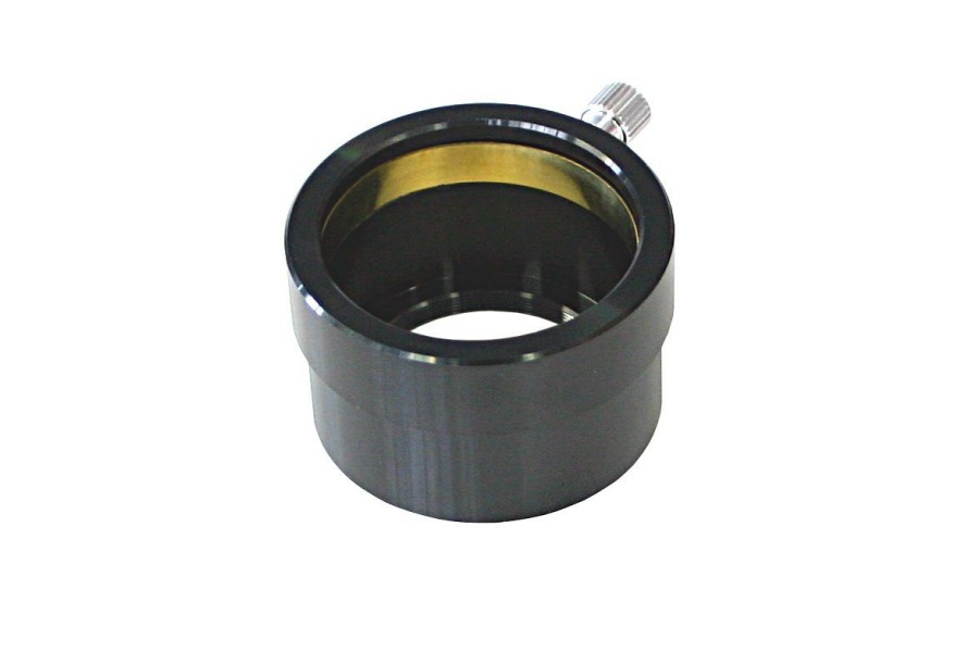 Bresser Adapter T2 To 2", For 2" Eyepieces To Blocking Filter Online