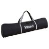 Bresser Vixen 35655 Carry Bag For Ota & Tripod Wholesale