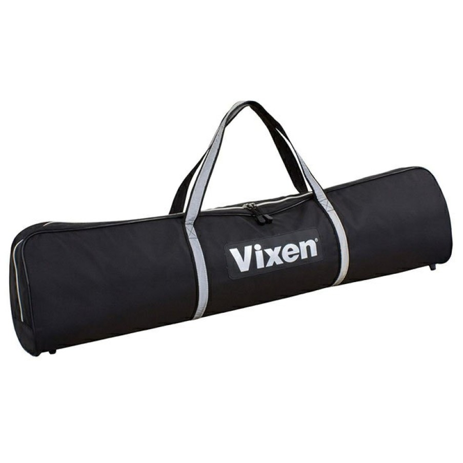 Bresser Vixen 35655 Carry Bag For Ota & Tripod Wholesale