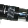 Bresser Bresser Achromatic 3X (1.25") Barlow Lens Online