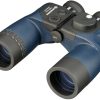 Bresser Bresser Topas 7X50 Wp/Compass Binoculars Wholesale