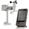 Bresser Bresser Weather Station 5-In-1 Wtw Best