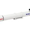 Bresser Vixen A80Mf Optical Tube Hot