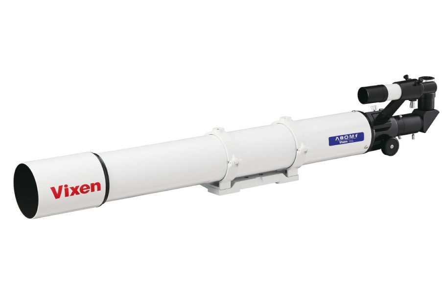 Bresser Vixen A80Mf Optical Tube Hot