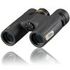 Bresser National Geographic 8X25 Compact Binoculars Waterproof Wholesale