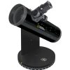 Bresser National Geographic 76/350 Compact Telescope Wholesale