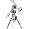 Bresser Bresser Messier Ar-90/900 Exos-2 Goto Telescope Clearance