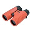 Bresser Lunt 8X32 White-Light Sunoculars Hot