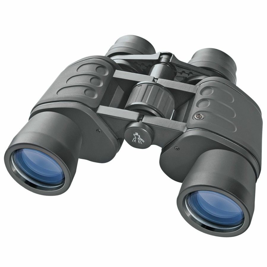 Bresser Bresser Hunter 8X40 Binoculars Best