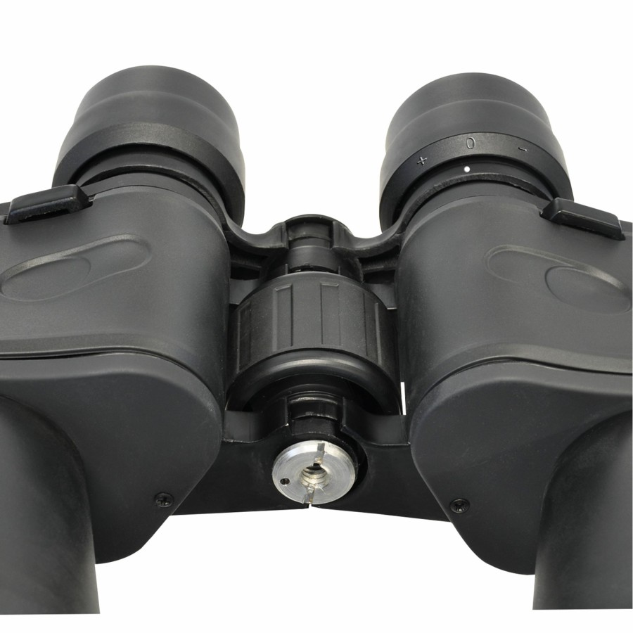 Bresser Bresser Hunter 8X40 Binoculars Best