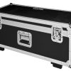 Bresser Explore Scientific Flight-Case Ed80 Alu Tube Clearance