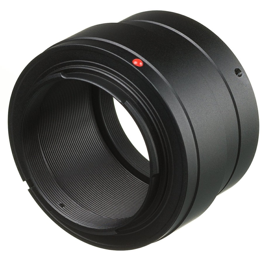 Bresser Bresser T2 Ring For Sony - E-Mount Best