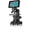 Bresser Bresser Researcher Lcd Microscope Wholesale