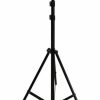 Bresser Bresser Br-Tp380 Heavy Duty Lightstand 380Cm Online