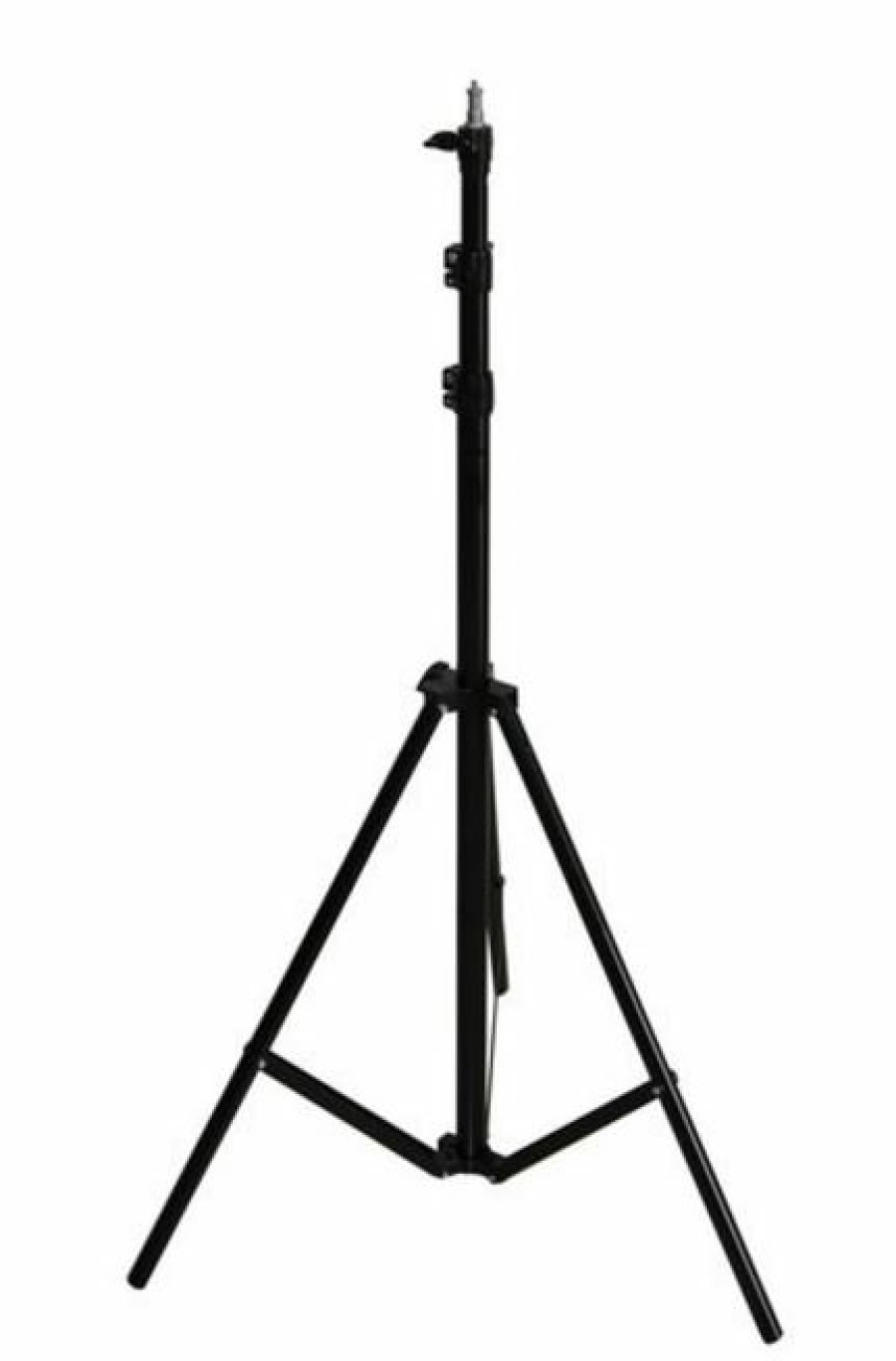 Bresser Bresser Br-Tp380 Heavy Duty Lightstand 380Cm Online