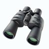 Bresser Bresser Spezial Zoomar 7-35X50 Zoom Binoculars Online