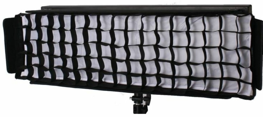 Bresser Bresser Softbox With Grid For Lg-900 Clearance