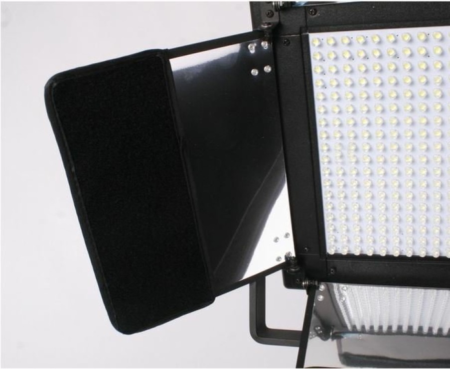 Bresser Bresser Softbox With Grid For Lg-900 Clearance