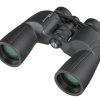 Bresser Bresser 7X50 Corvette Binoculars - Waterproof - Hot