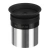 Bresser Bresser Eyepiece K 10Mm 1.25" Best