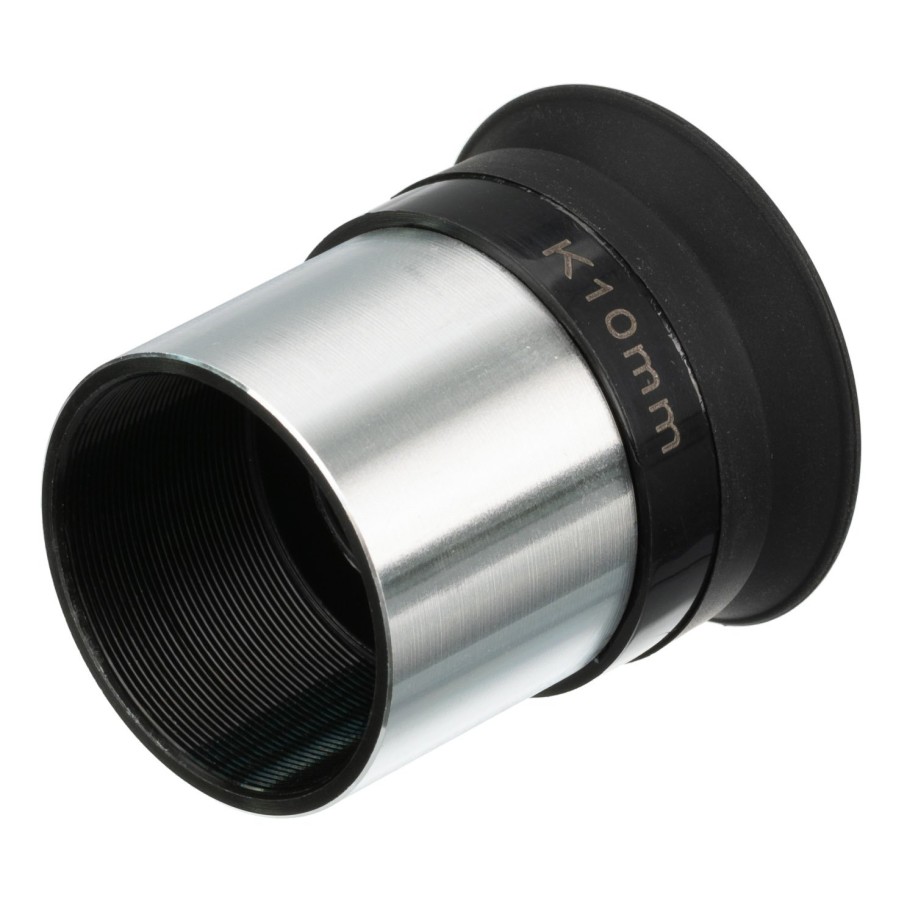 Bresser Bresser Eyepiece K 10Mm 1.25" Best