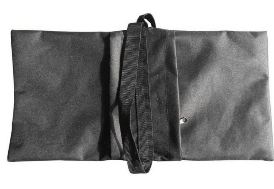 Bresser Bresser Br-Bs2 Sandbag Counterweight 36X44Cm Online