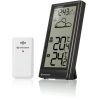 Bresser Bresser Meteo Temp Weatherstation Wholesale