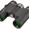 Bresser Bresser Condor 10X25 Roof Binocular With Ur Coating Best