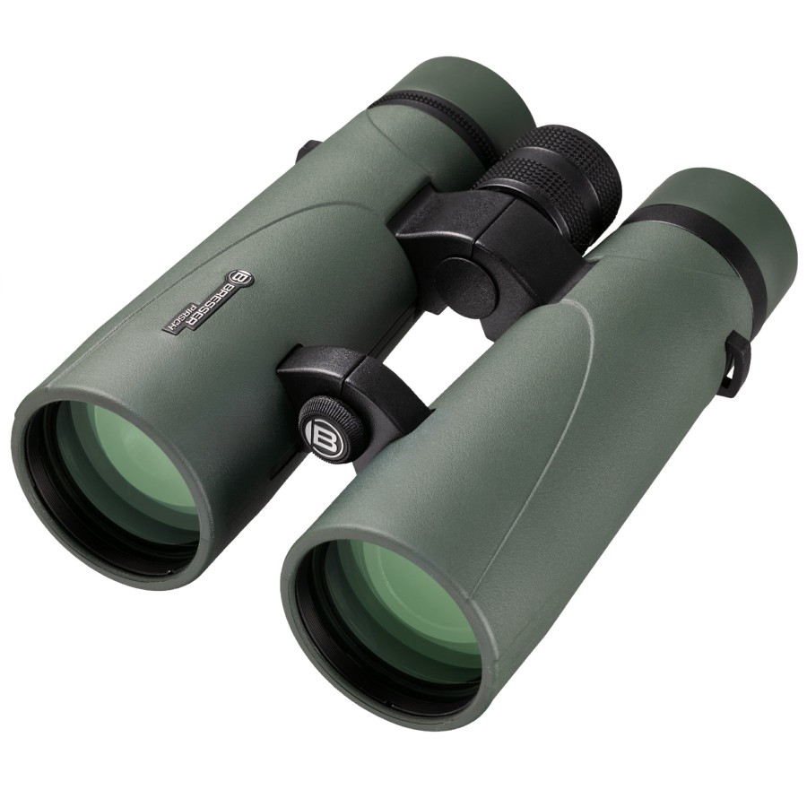 Bresser Bresser Pirsch 10X50 Binoculars With Phase Coating Wholesale