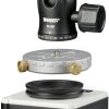 Bresser Bresser Startracker Astronomical Photo Mount Pm-100 Best